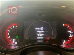 دودج دورانجو